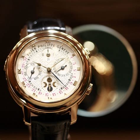 patek philippe repair geneva|Patek Philippe geneve price.